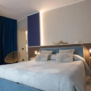 Apartamento Da Paulin, Manarola