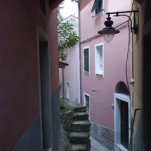 Ca De Lelio Gasthof